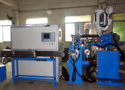 Nylon Extrusion Line